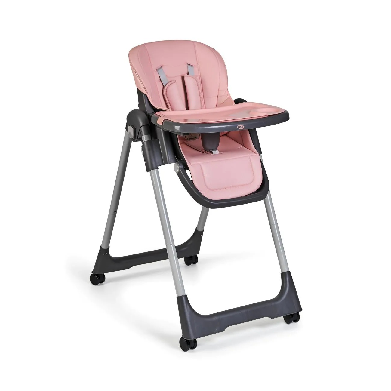 104854-TRONA MS TASTY ECO ROSA(6-0)-0