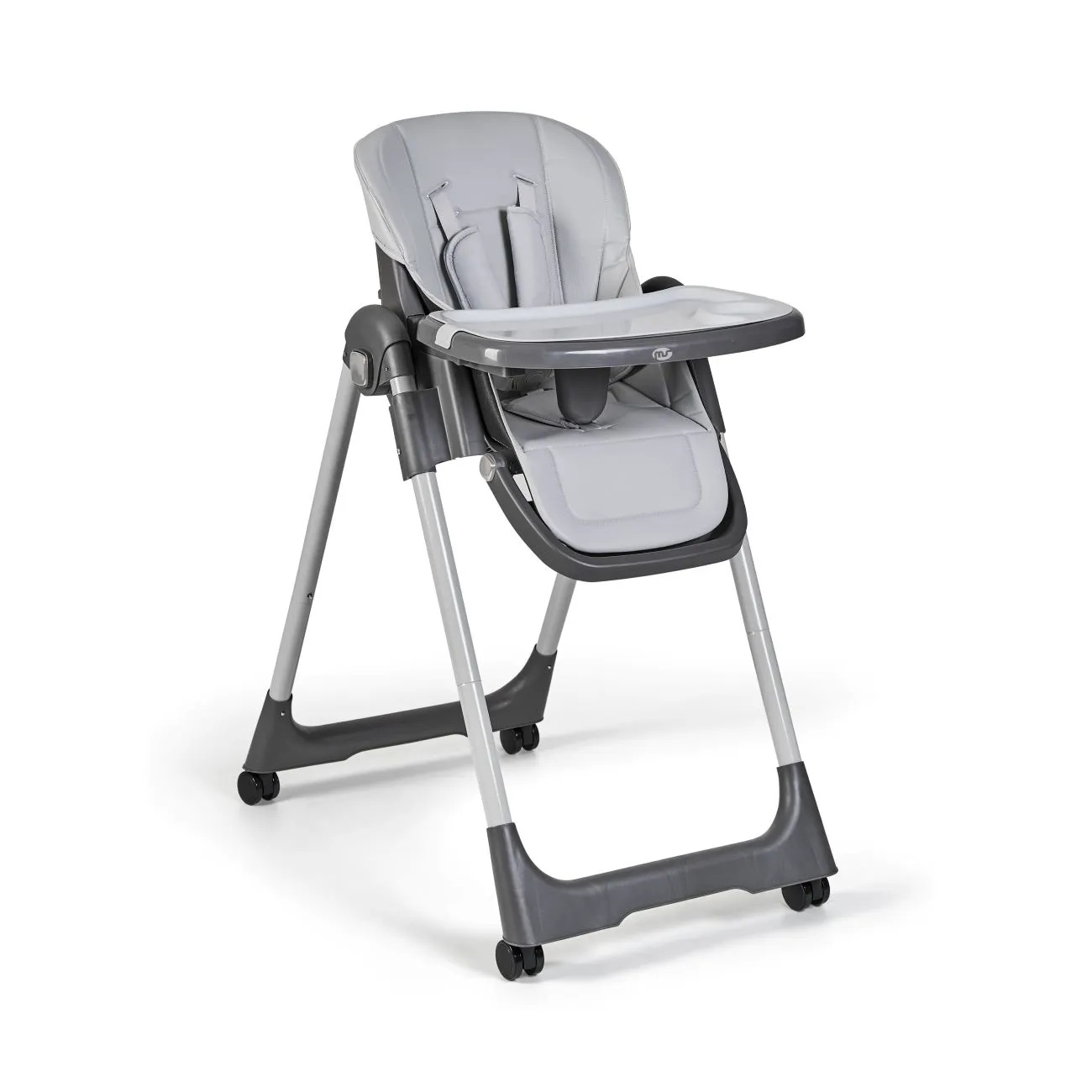 104855-TRONA TASTY ECO GRIS CLARO(5-1)-0