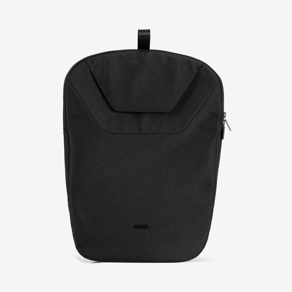 104866-JOOLZ AER 2 BOLSO CESTA NEGRO(1-0)-0