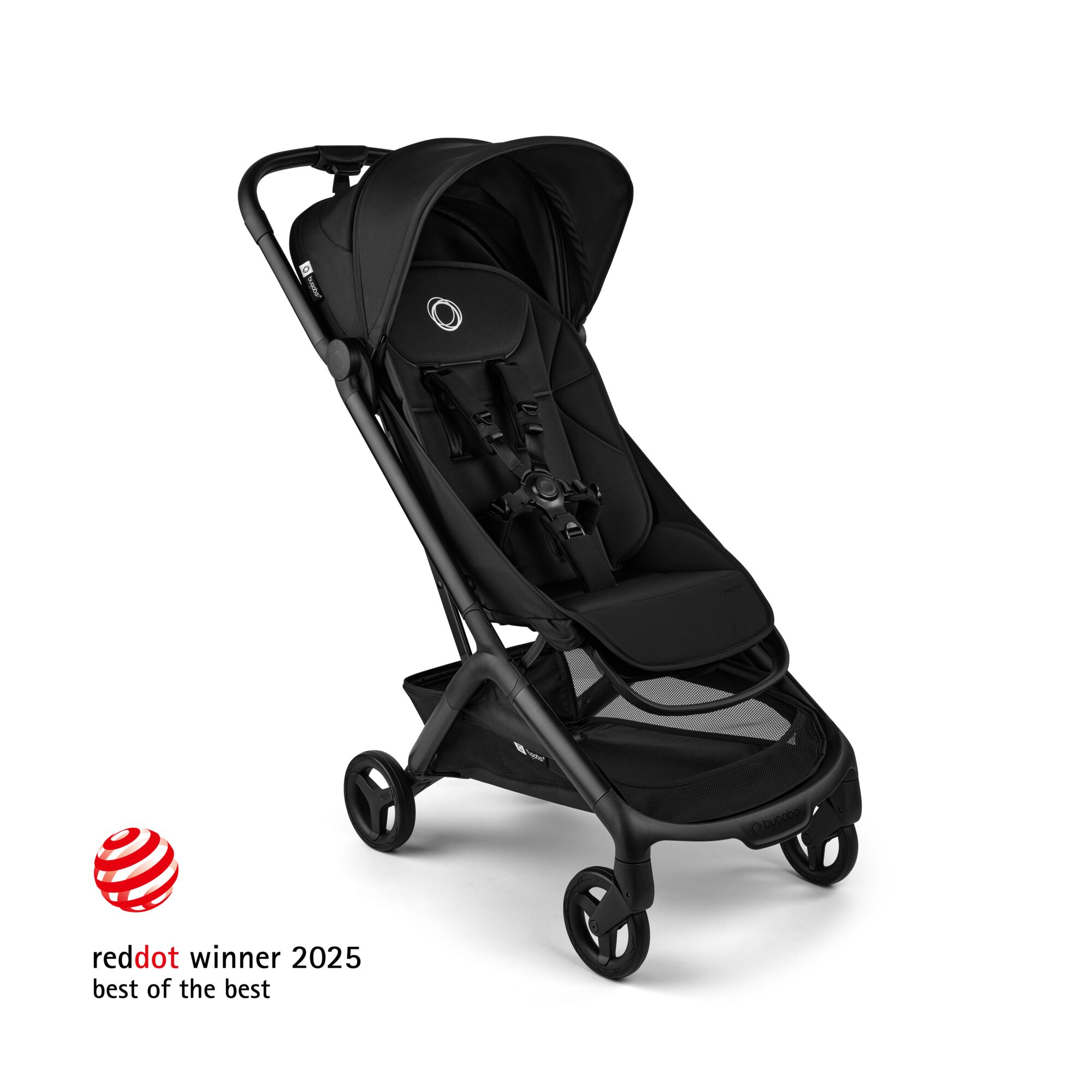 104868-BUGABOO BUTTERFLY-2 BLACK(1-1)-0