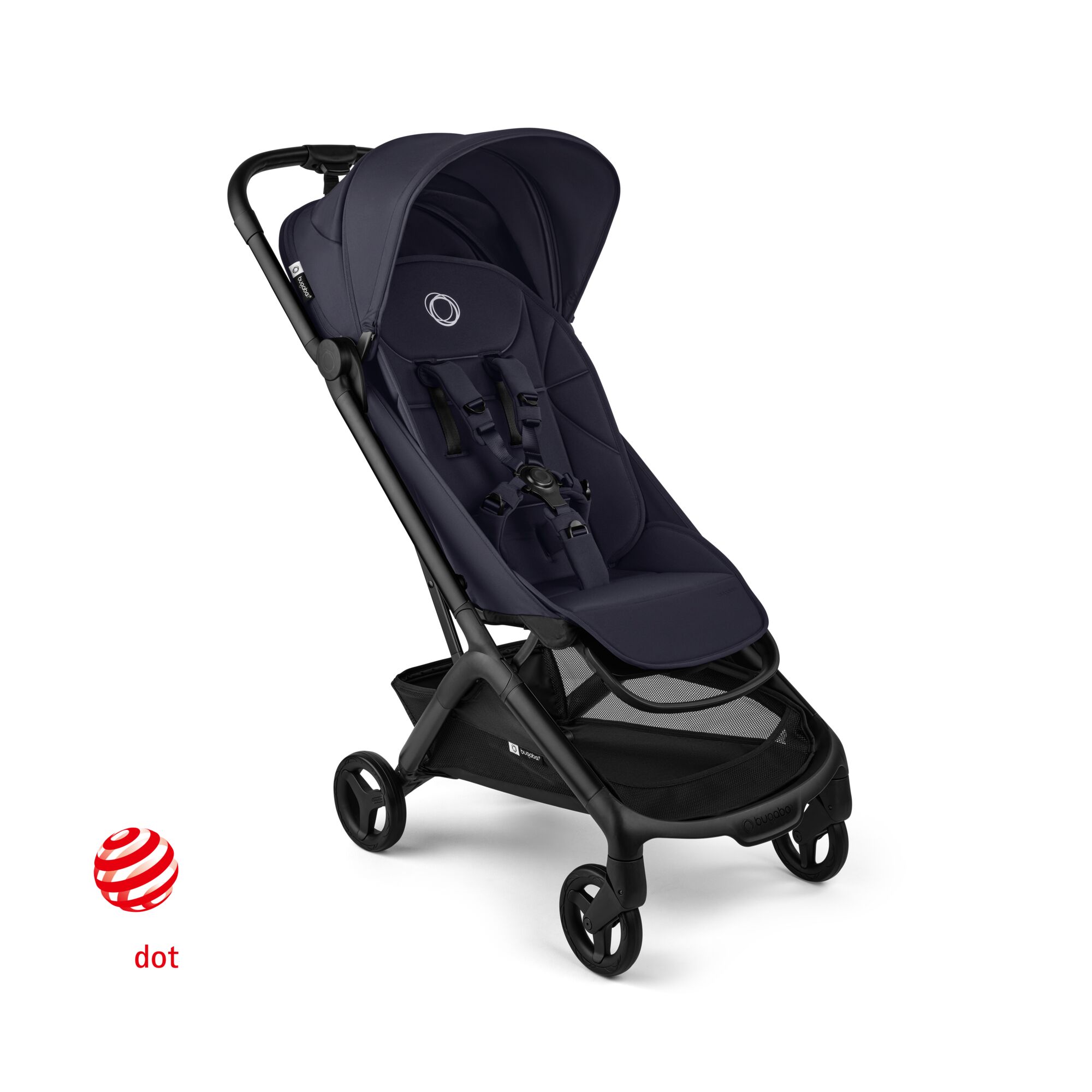 104869-BUGABOO BUTTERFLY-2 INDIGO(1-1)-0