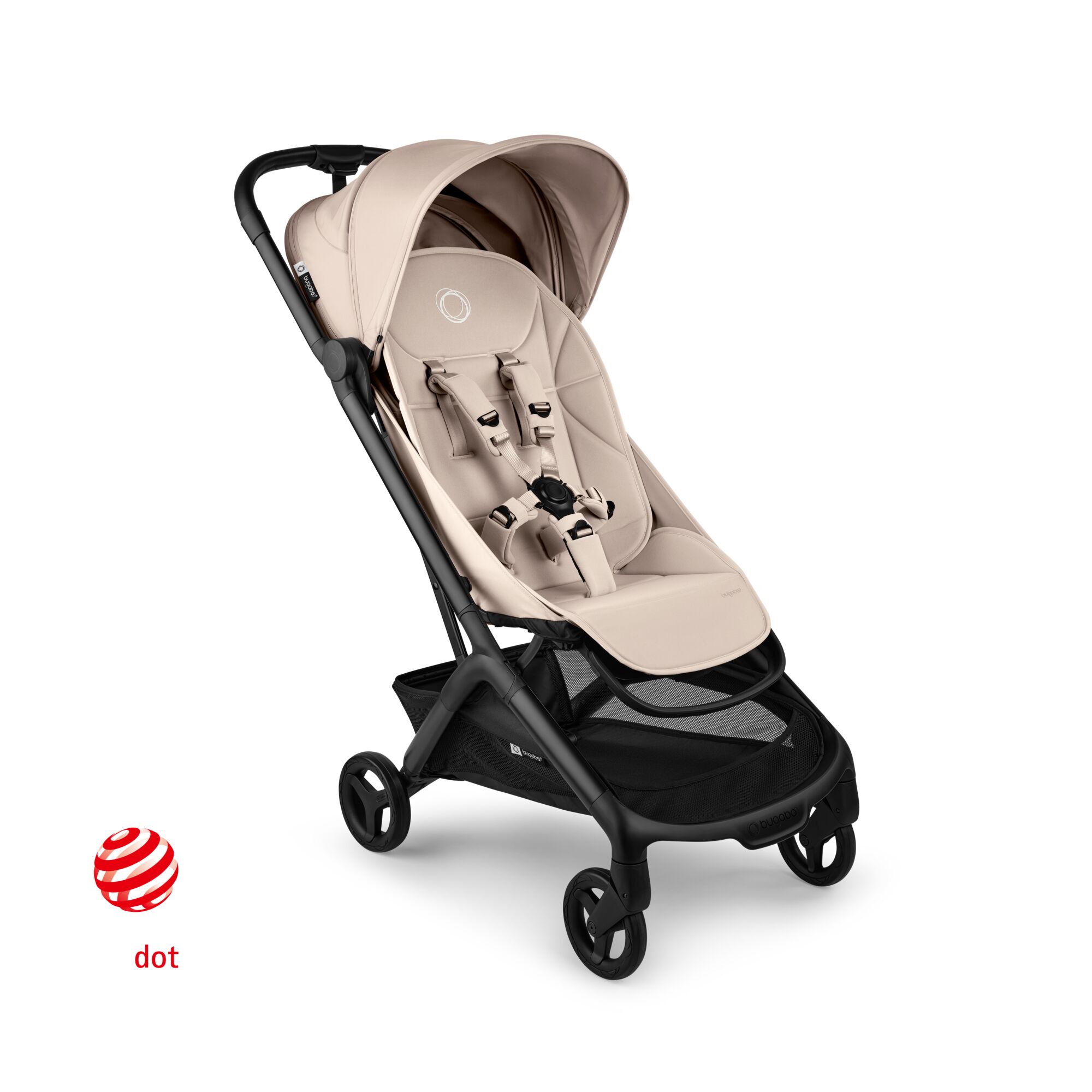 104905-BUGABOO BUTTERFLY-2 DESERT TAUPE(2-1)-0