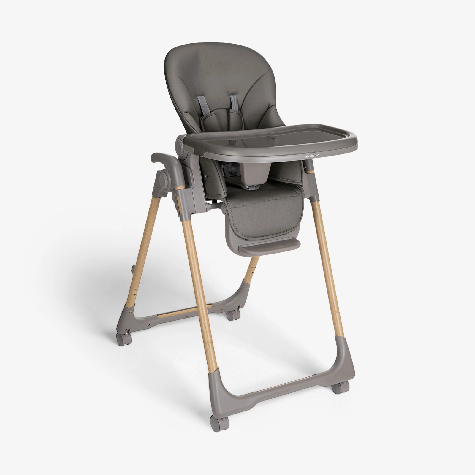 104918-TRONA KIKKABOO OLIVE GRIS OSCURO(2-1)-0