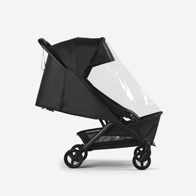 104943-BUGABOO BUTTERFLY-2 PLASTICO LLUVIA(7-3)-0