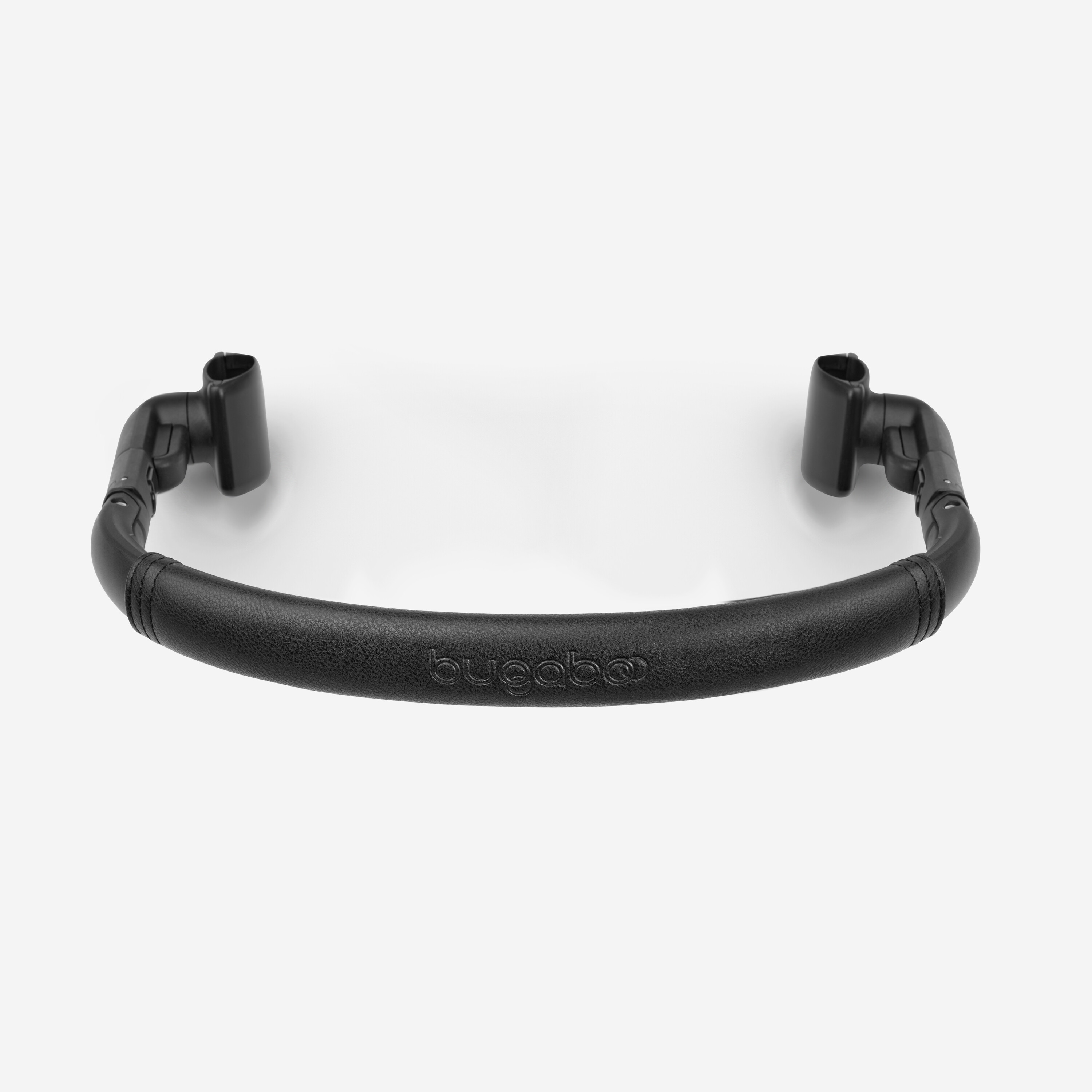 104981-BUGABOO BUTTERFLY-2 / DRAGONFLY BARRA SEGURIDAD(11-6)-0