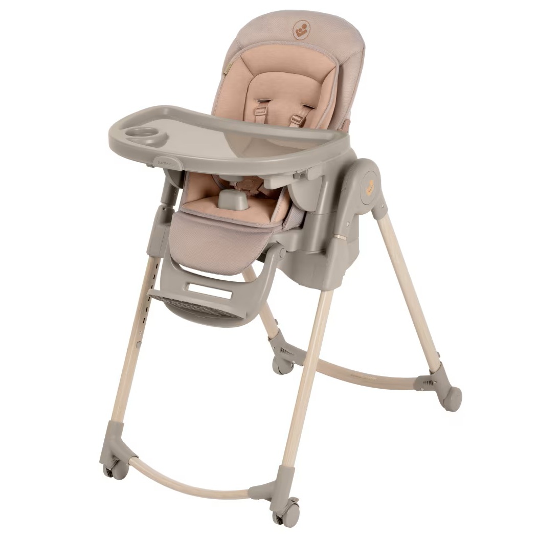 104983-TRONA MAXI-COSI MINLA PLUS ELEGANCE TERRA(2-0)-0