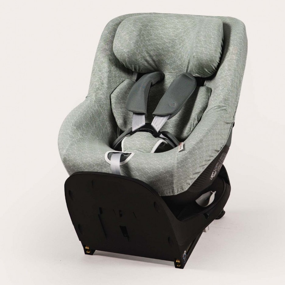 105013-FUNDA MAXI-COSI MICA 360 PRO -  TOKIO(3-1)-0