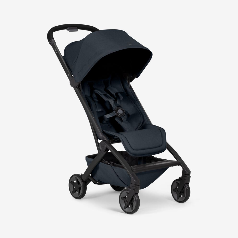 105087-SILLA PASEO AER-2 DARK NAVY BLUE(2-0)-0
