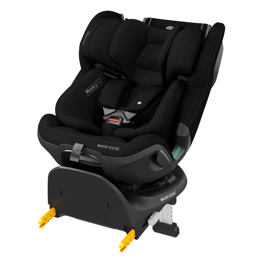 105123-SILLA COCHE MAXI-COSI EMERALD 360 PRO 40-150CM BLACK(6-4)-0