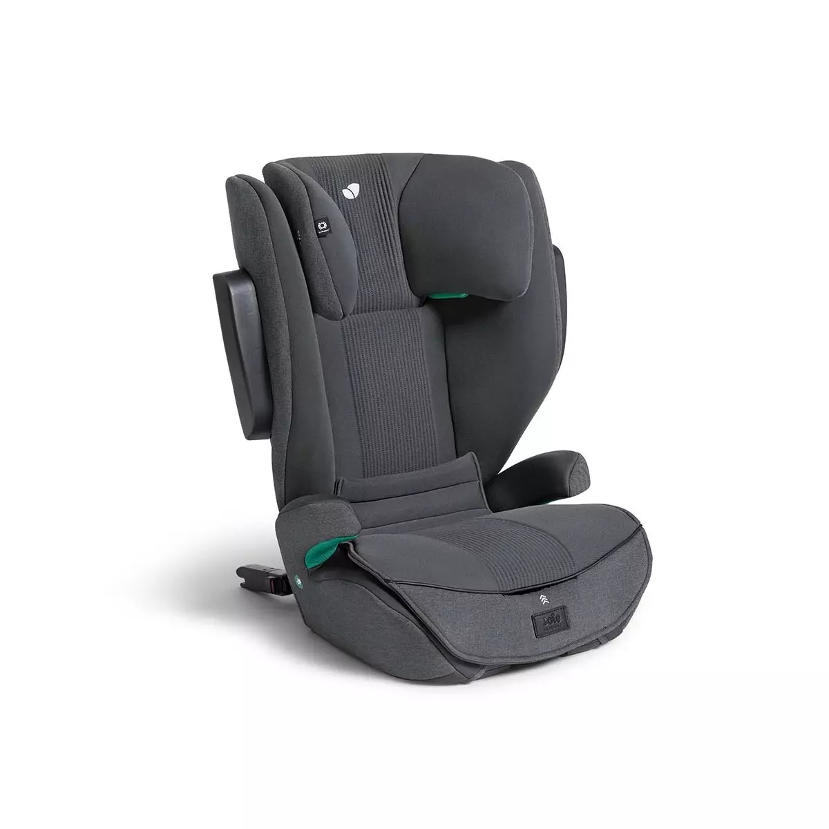 105163-SILLA COCHE JOIE I-TRAVER GR. 2-3 I-SIZE(3-2)-0