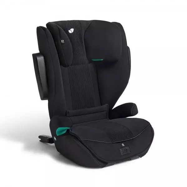 105164-SILLA COCHE JOIE I-TRAVER GR. 2-3 I-SIZE(2-0)-0