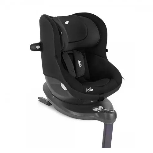 105168-SILLA AUTO I-SPIN 360 GR-0-1 ISIZE JOIE SHALE(7-2)-0