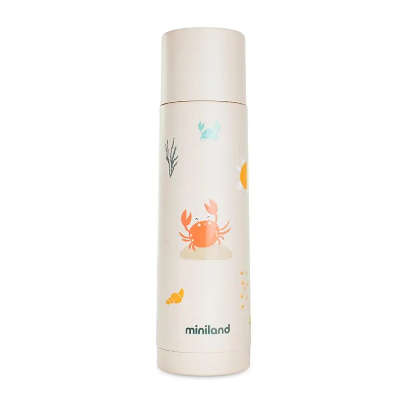 105206-TERMO 500 ML. CRABSY(4-0)-0