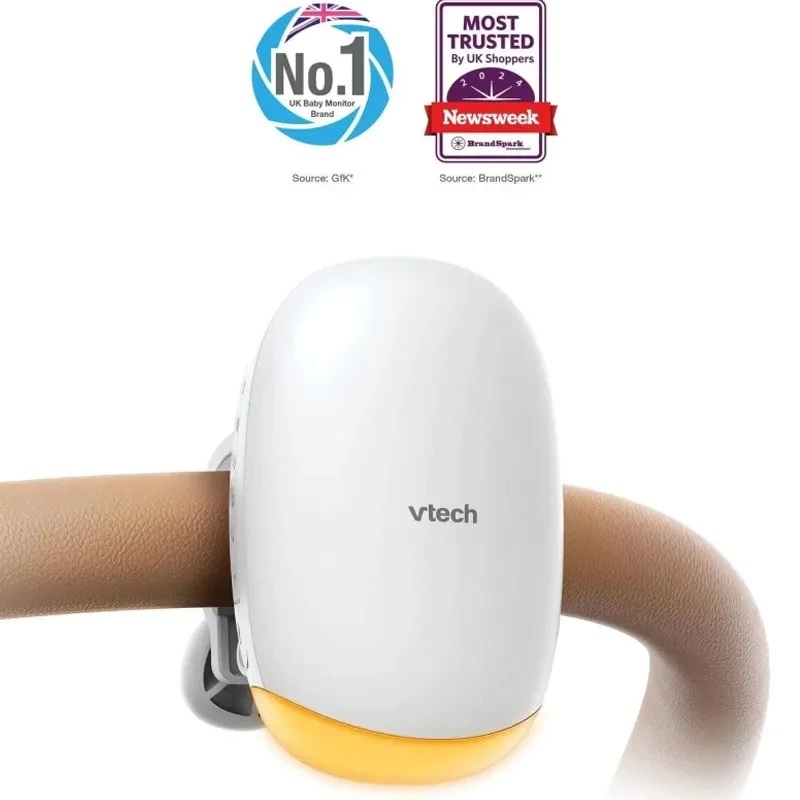 105244-VTECH ROCKER BALANCEADOR CON LUZ(4-1)-1