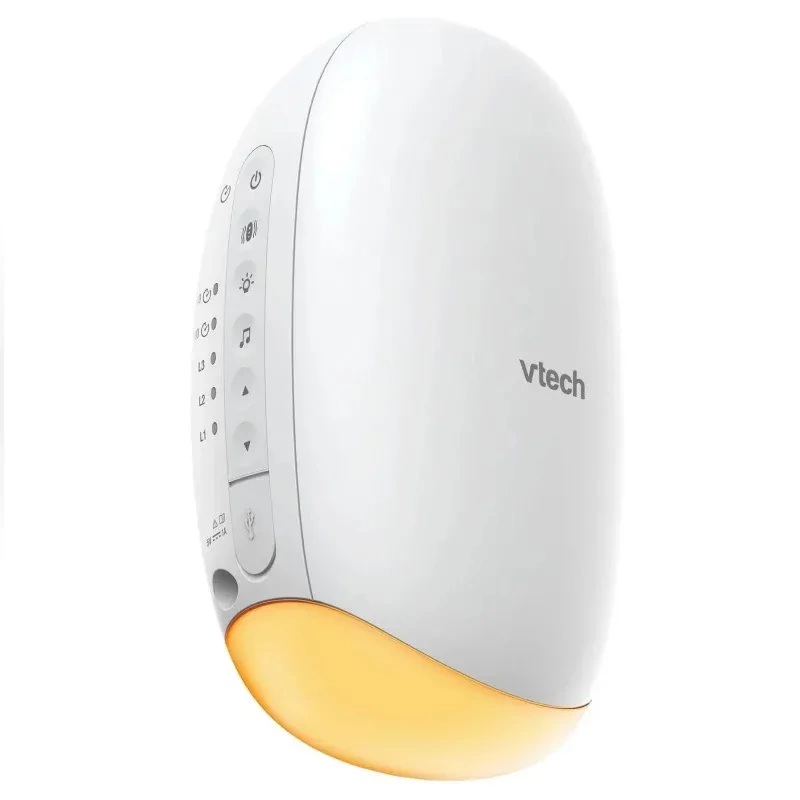 105244-VTECH ROCKER BALANCEADOR CON LUZ(4-1)-0