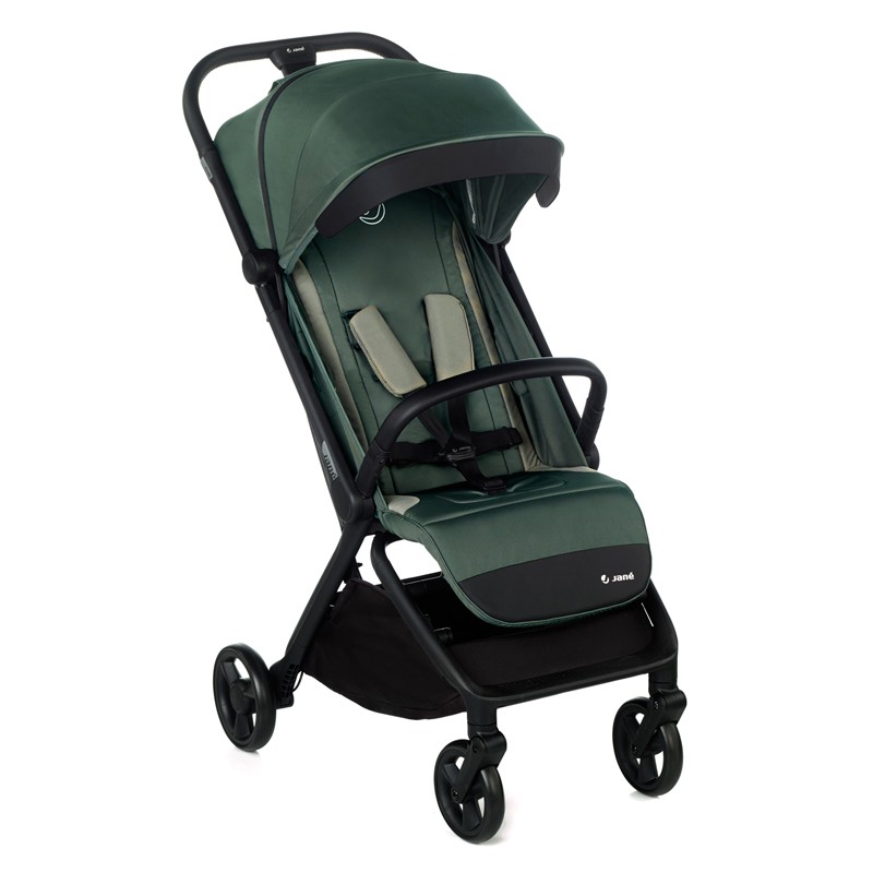 105310-2324 SILLA PASEO JANE CLAP-2(0-0)-0