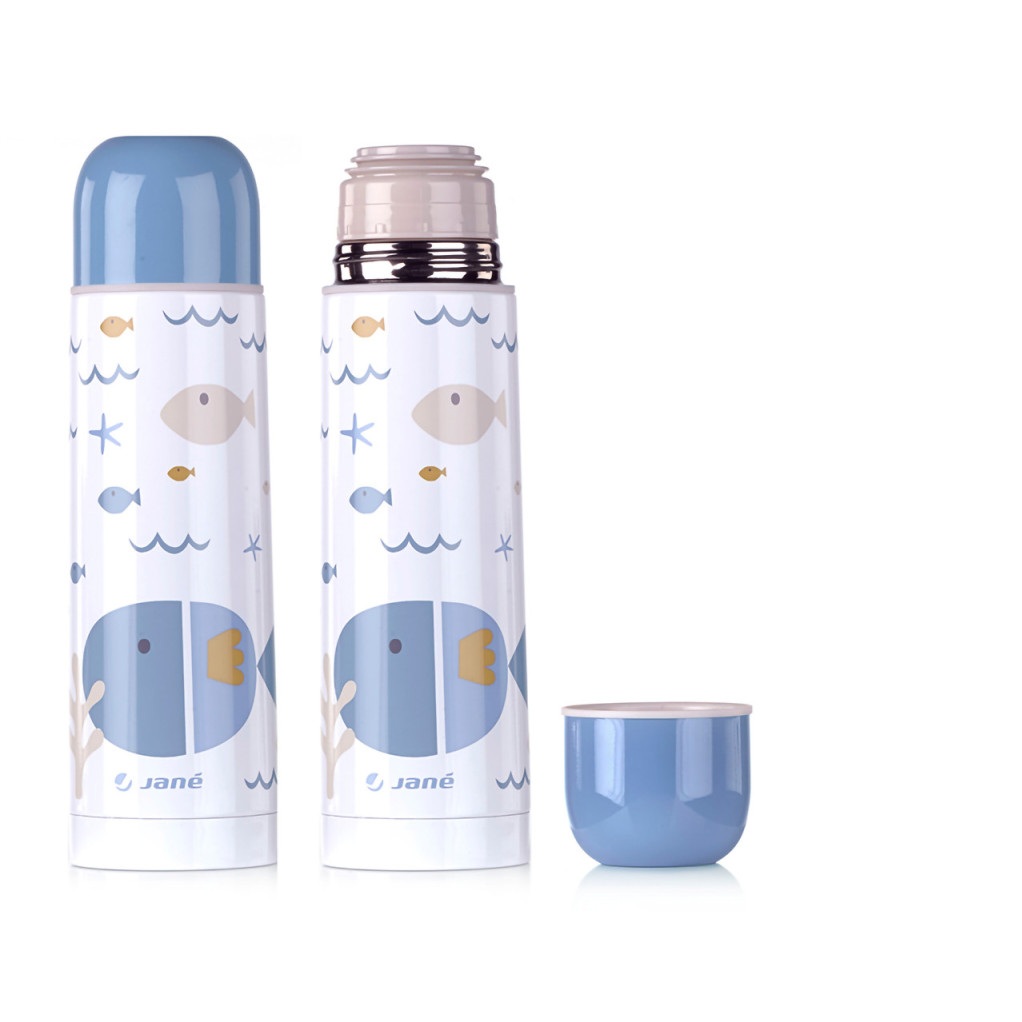 105365-TERMO JANE 500 ML. LIQUIDOS LAZULI BLUE(7-0)-0