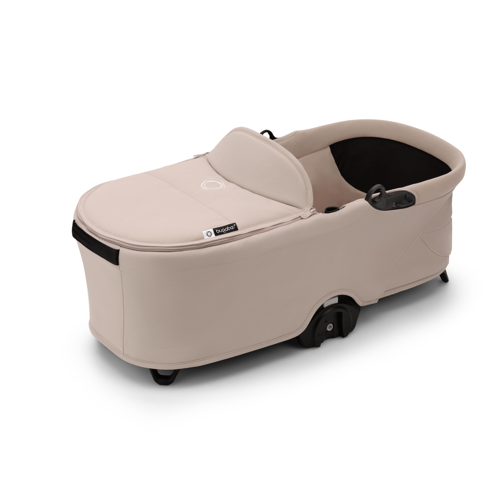 105569-BUGABOO DRAGONFLY CAPAZO TAUPE DESERT(2-0)-0