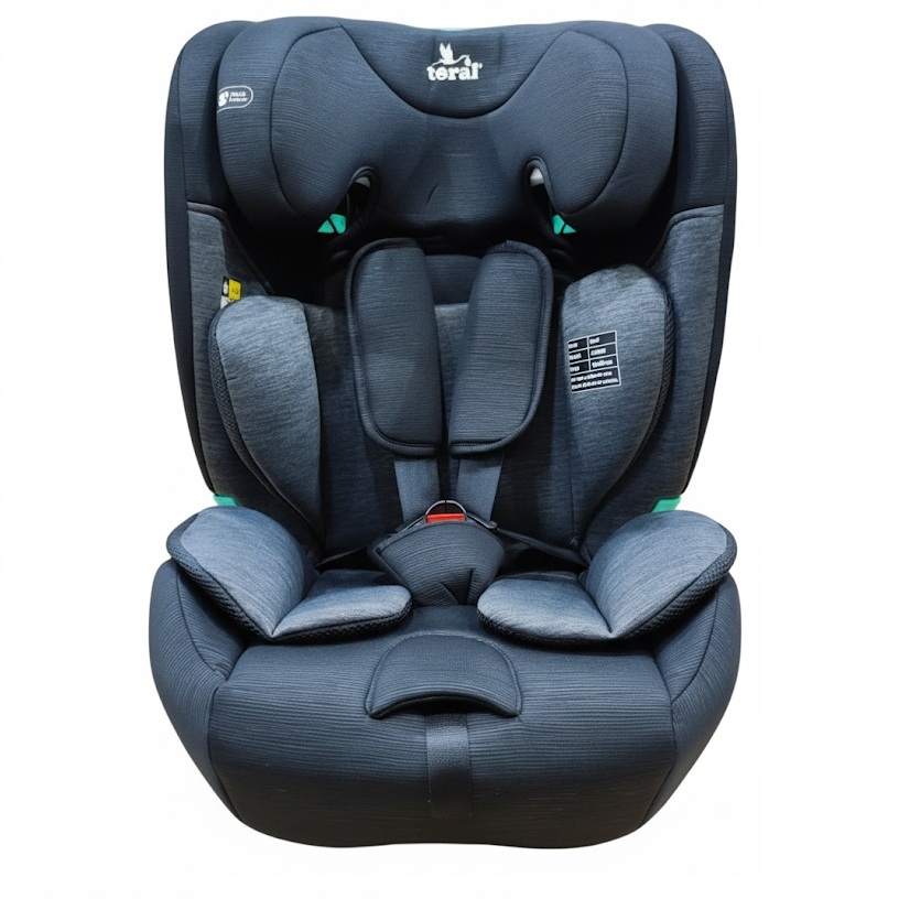 105644-SILLA COCHE 75-150 GR.1-2-3 MODELO JEREZ(5-0)-0