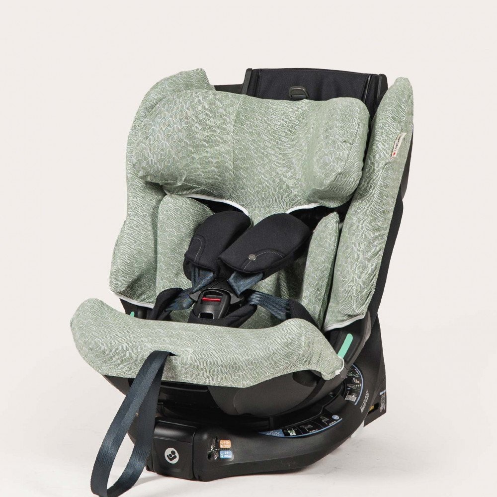 105682-FUNDA SILLA AUTO MAXI-COSI EMERALD PRO TOKYO(2-0)-0