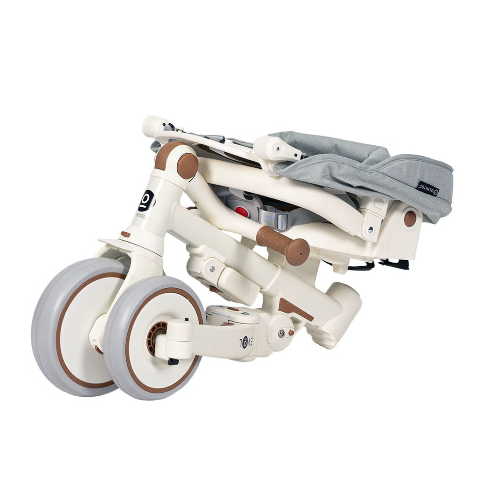 105699-TRICICLO MULTIFUNCION EVOL WHITE OLMITOS(0-0)-2