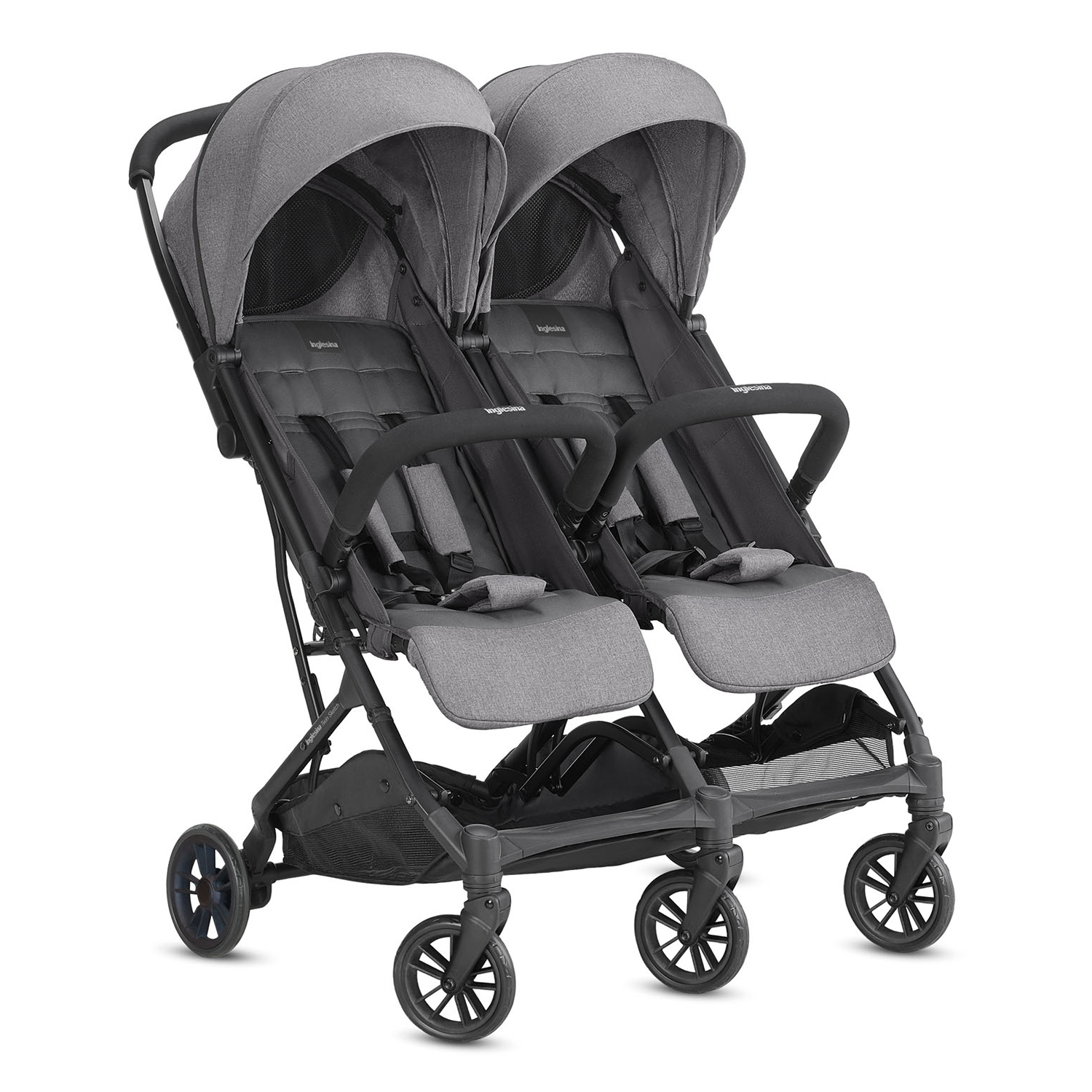 105916-SILLA PASEO INGLESINA TWIN SCKETCH GRIS(0-0)-0