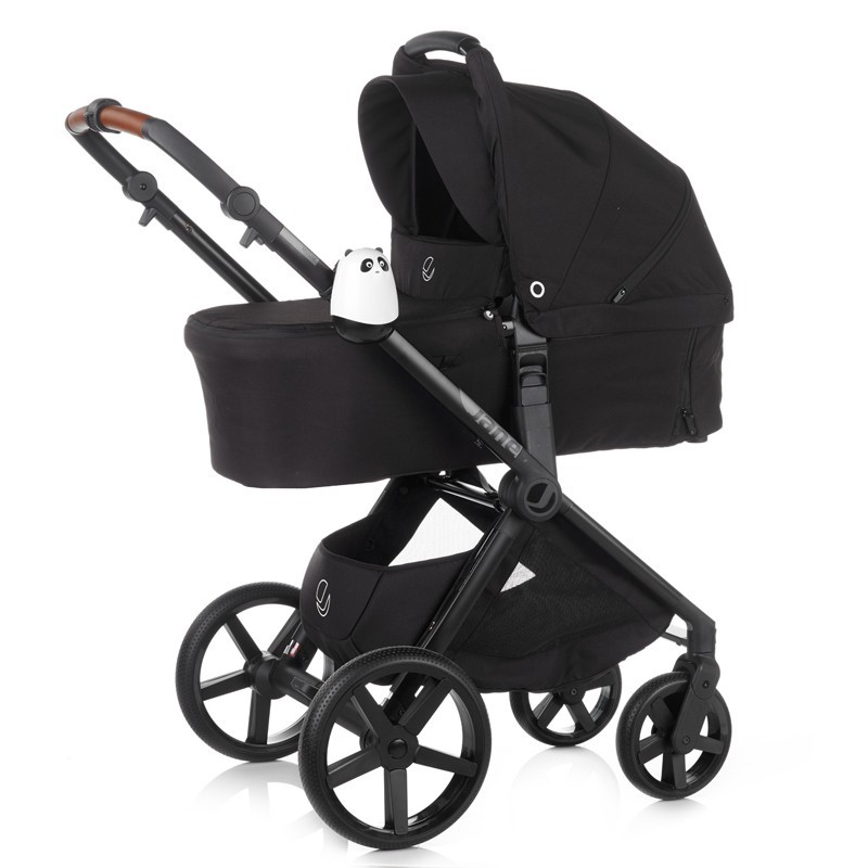 105974-BALANCEADOR BEBE PANDA ROCKER JANE(3-2)-1