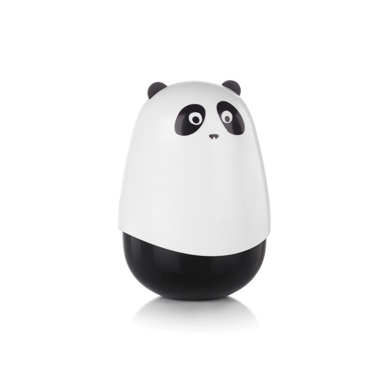 105974-BALANCEADOR BEBE PANDA ROCKER JANE(3-2)-0