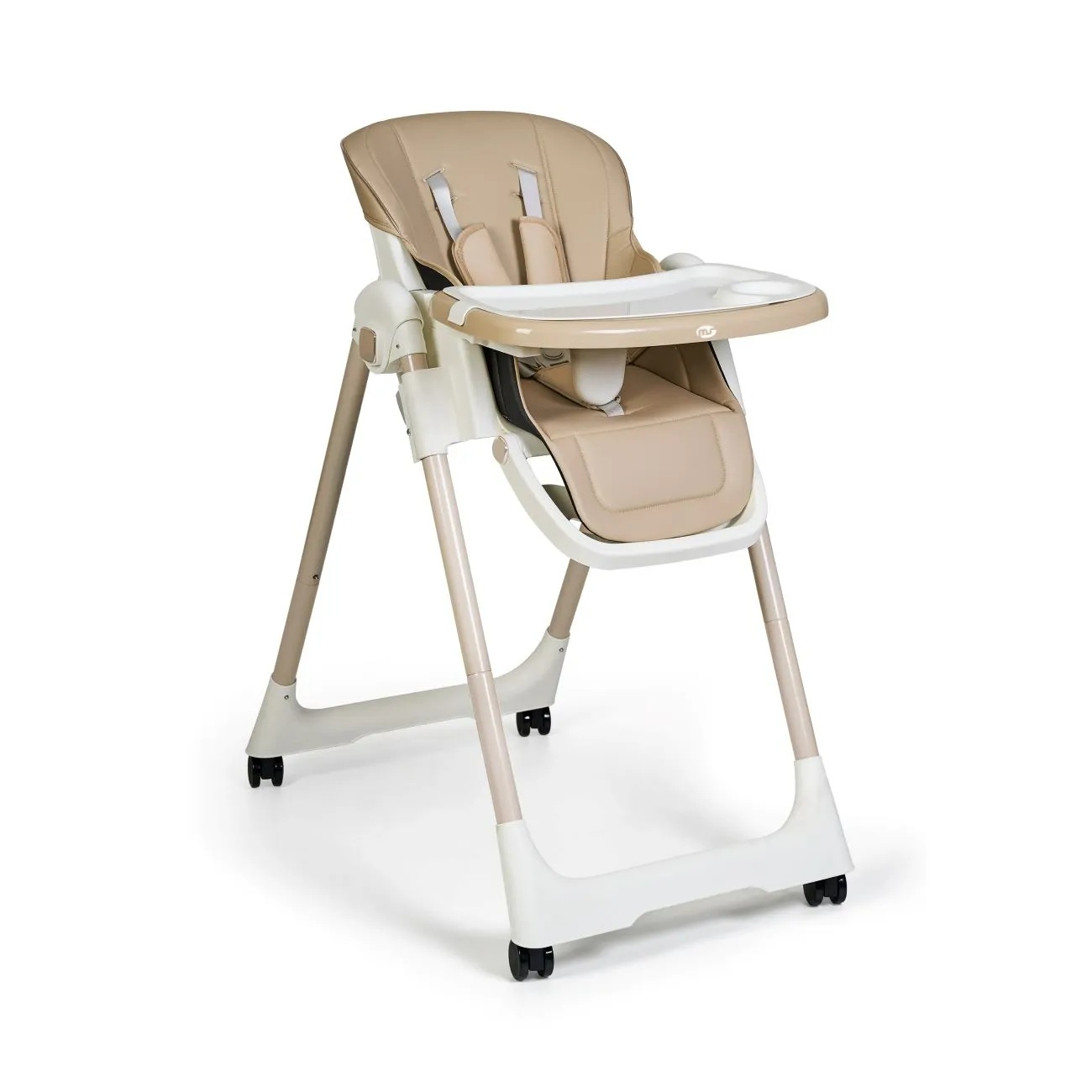 106086-TRONA TASTY ECO BEIGE(5-2)-0