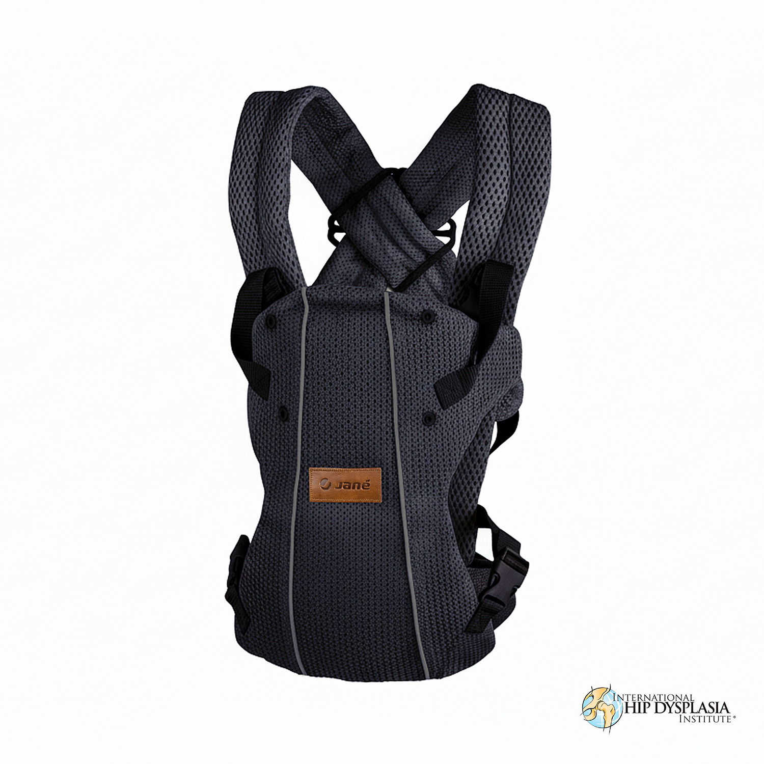 106381-MOCHILA JANE DUAL AIR(4-1)-0