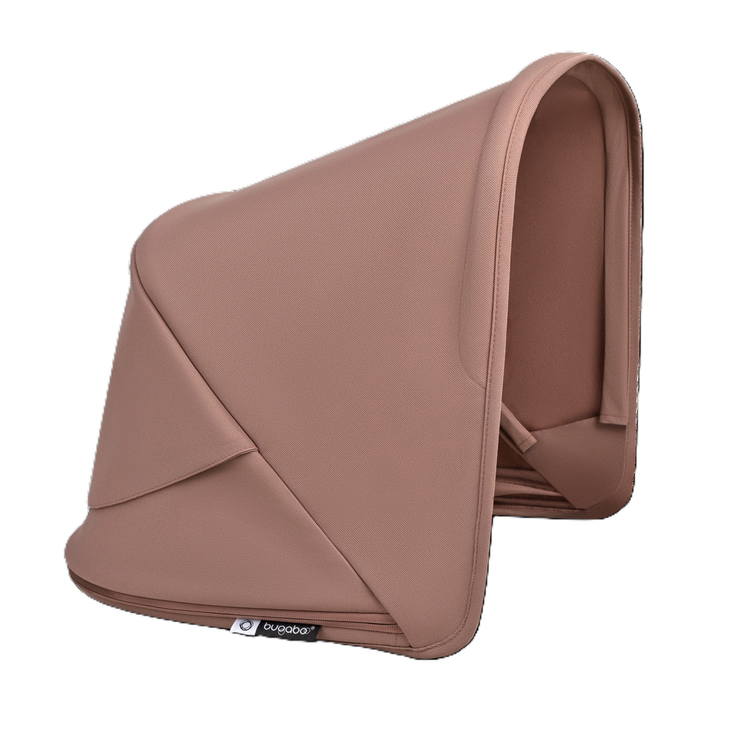 106388-CAPOTA BUGABOO FOX 5 DUSTY PINK(1-1)-0
