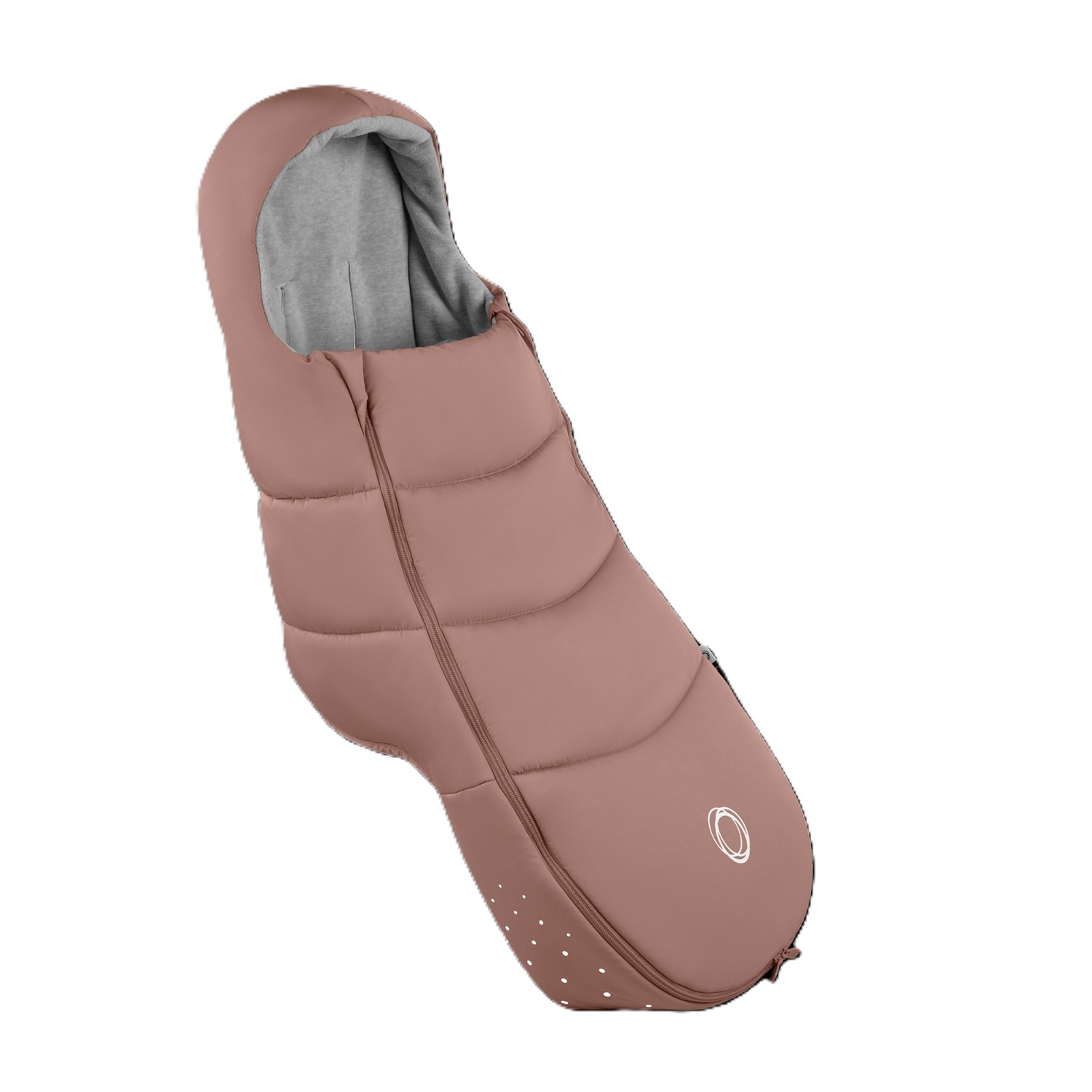 106390-SACO BUGABOO DUSTY PINK(4-3)-0