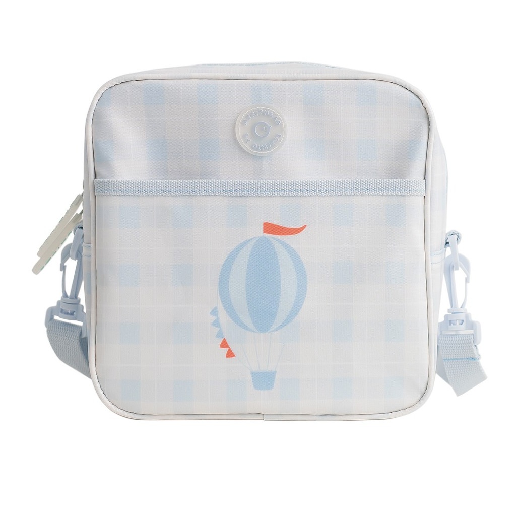 106422-BOLSA ISOTERMICA BALLOON AIR(0-0)-0