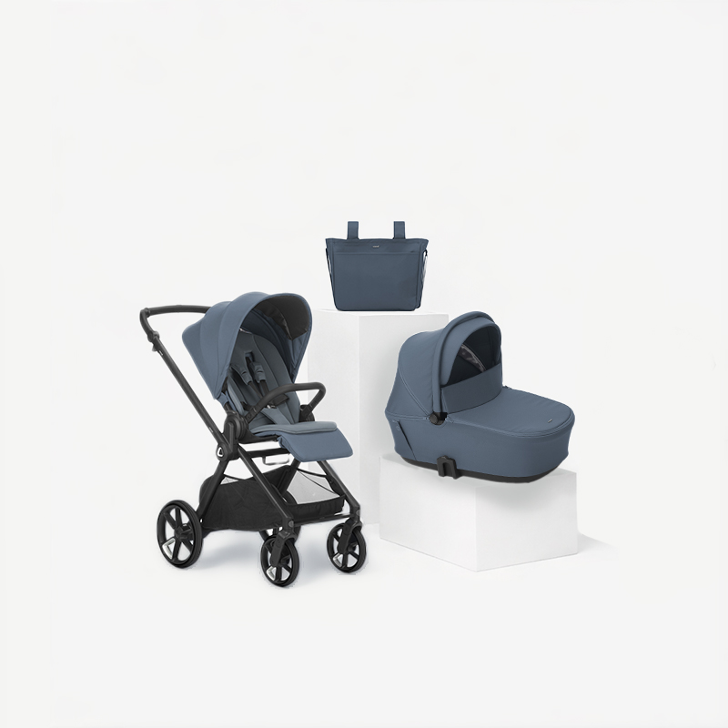 106553-5742 COCHE JANE DUO MUUM 5 SLEEP(4-1)-0