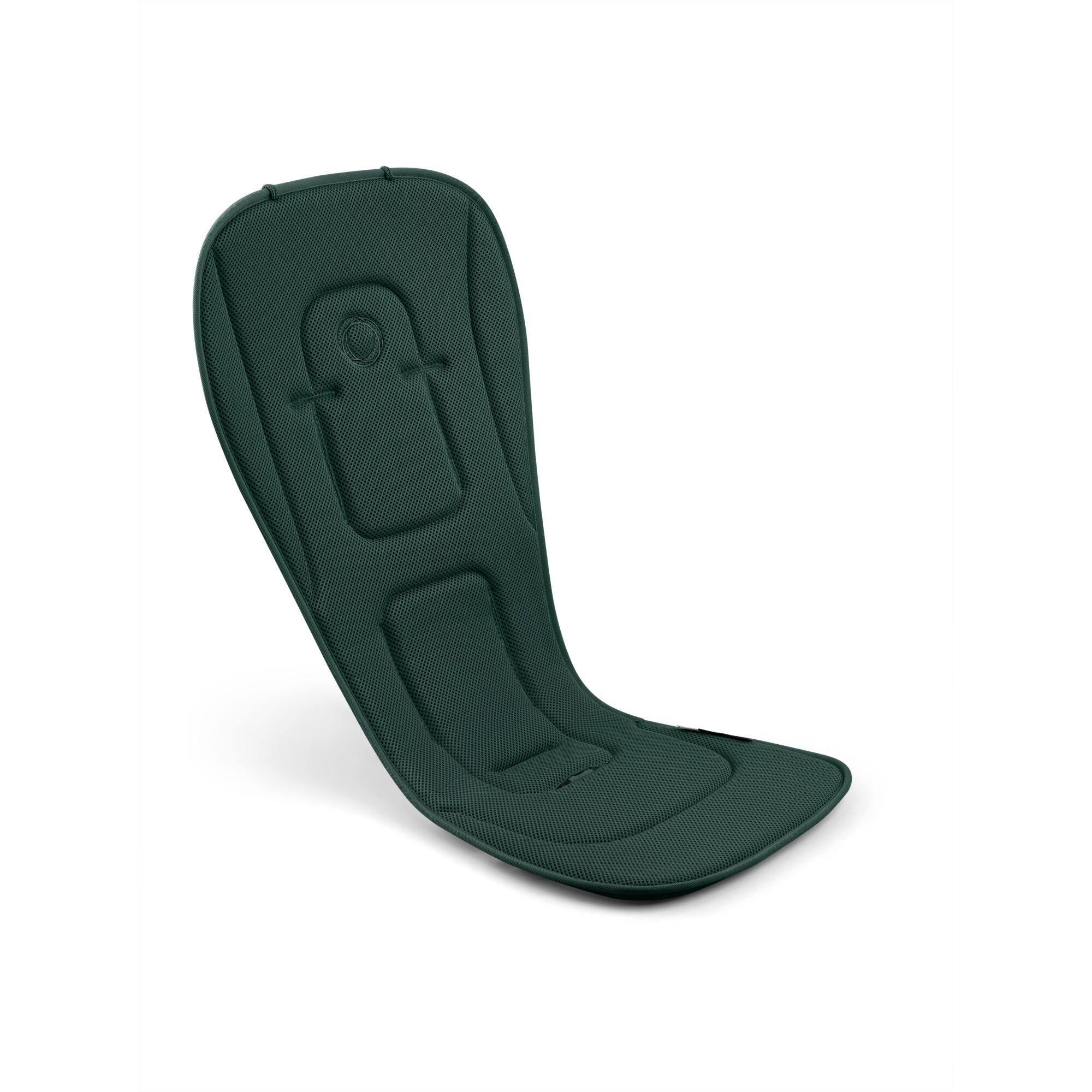 106599-COLCHONETA INTEGRAL BUGABOO FERN GREEN(1-0)-0