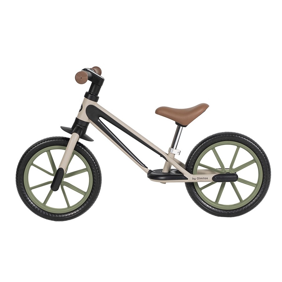 107274-BICICLETA EQUILIBRIO OLMITOS LIMA BEIG(4-0)-0