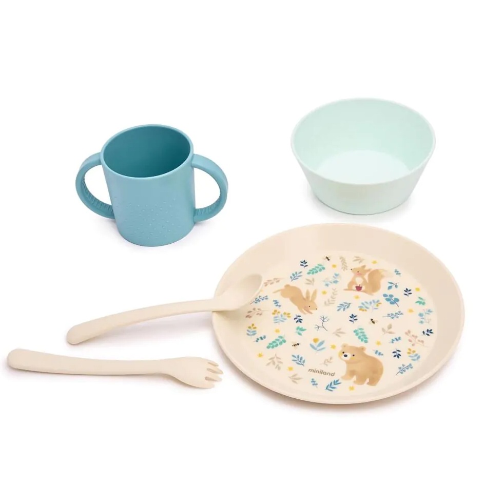 107409-VAJILLA INFANTIL MEAL SET DREAMLAND(2-2)-0