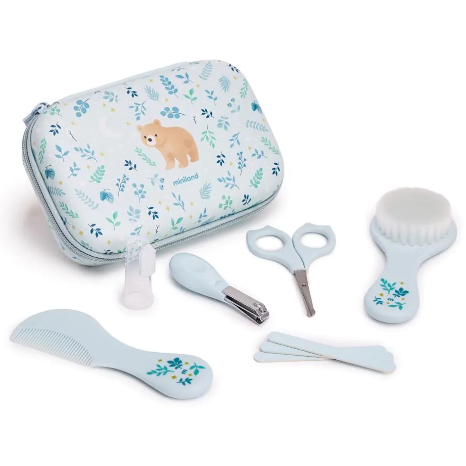 107423-BABY KIT HIGIENE BEAR MINILAND(2-1)-0