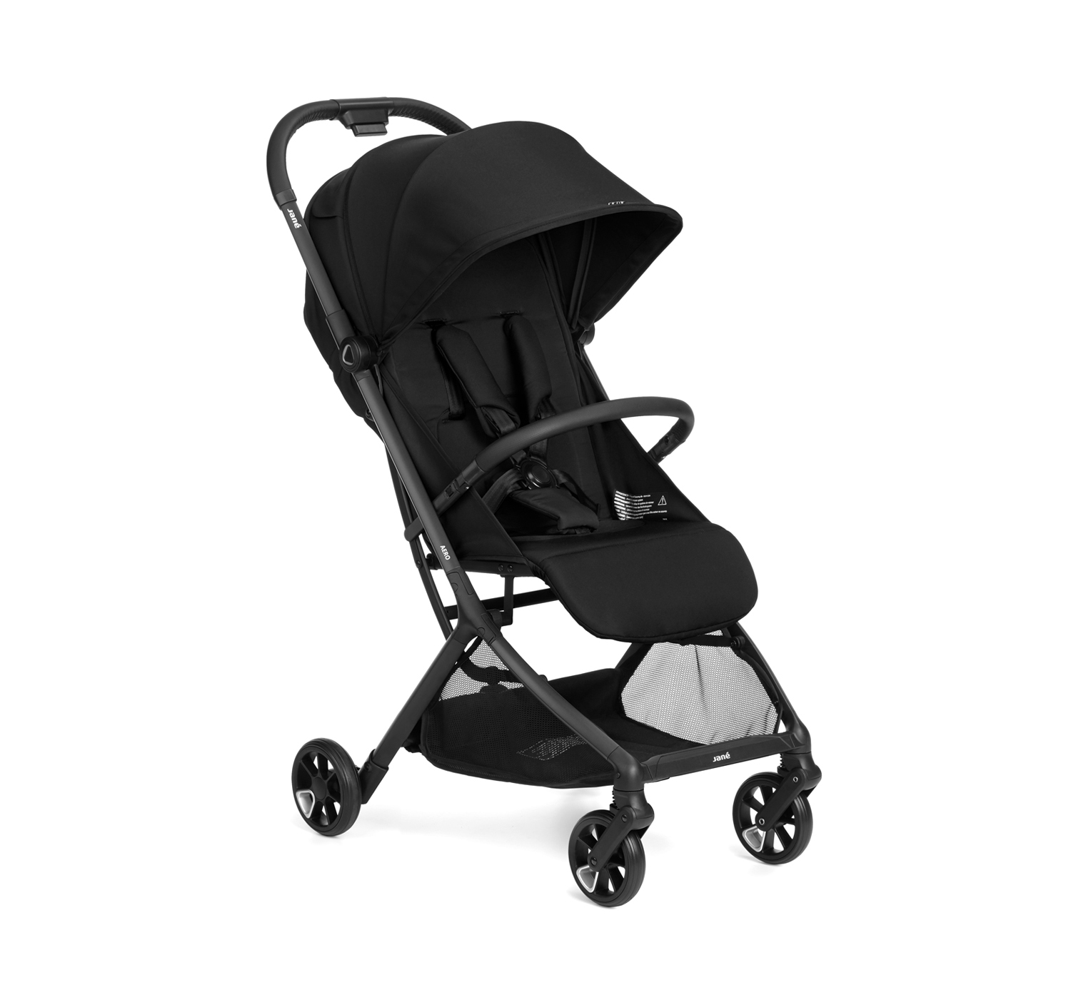 107437-SILLA PASEO JANE AERO(2-0)-0