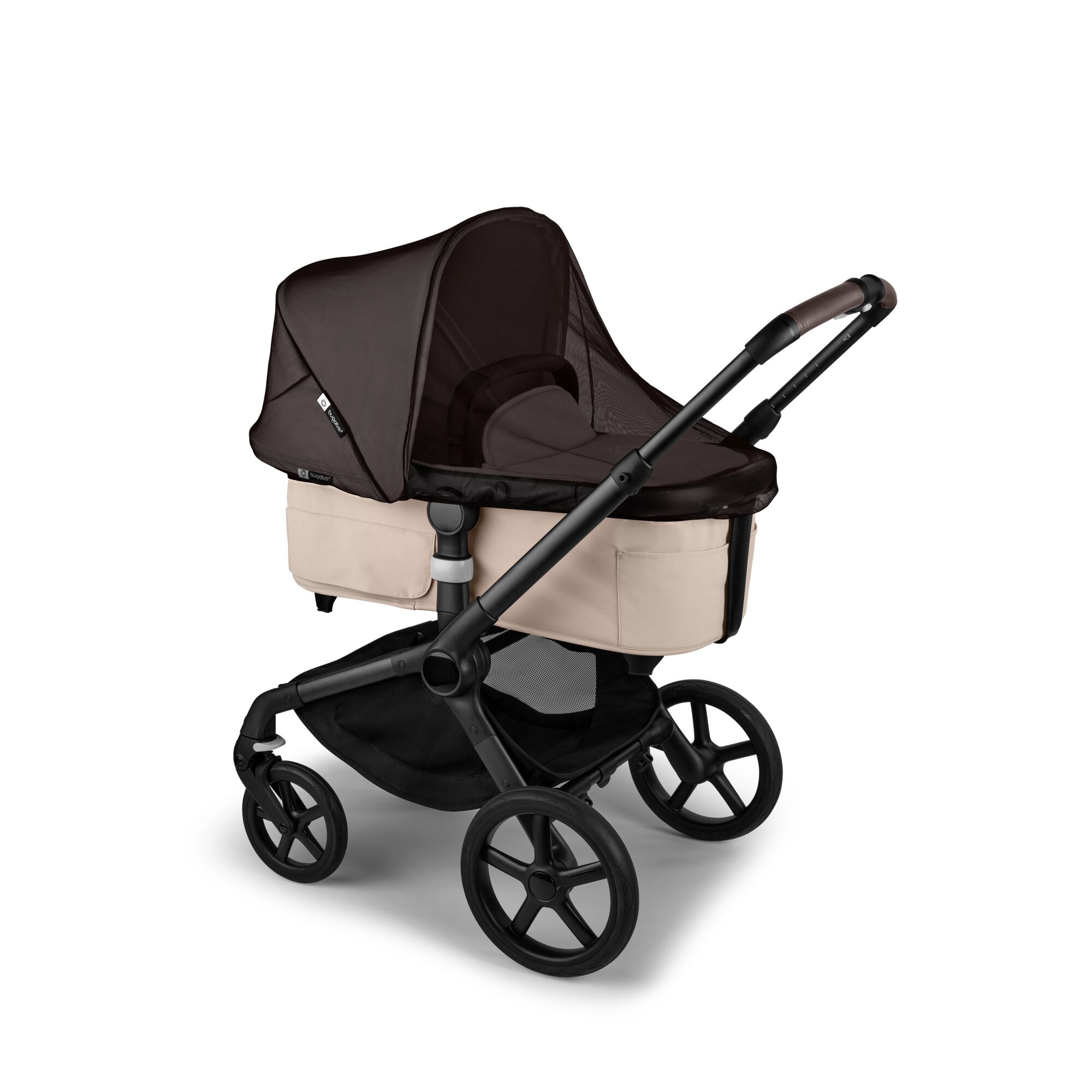 107438-MOSQUITERA BUGABOO FOX / DONKEY(5-0)-0