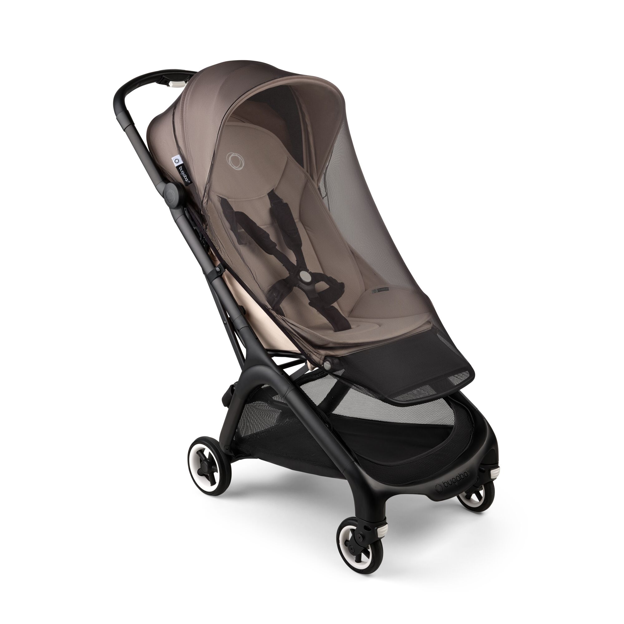 107439-MOSQUITERA BUGABOO BUTTERFLY / DRAGONFLY(3-0)-1