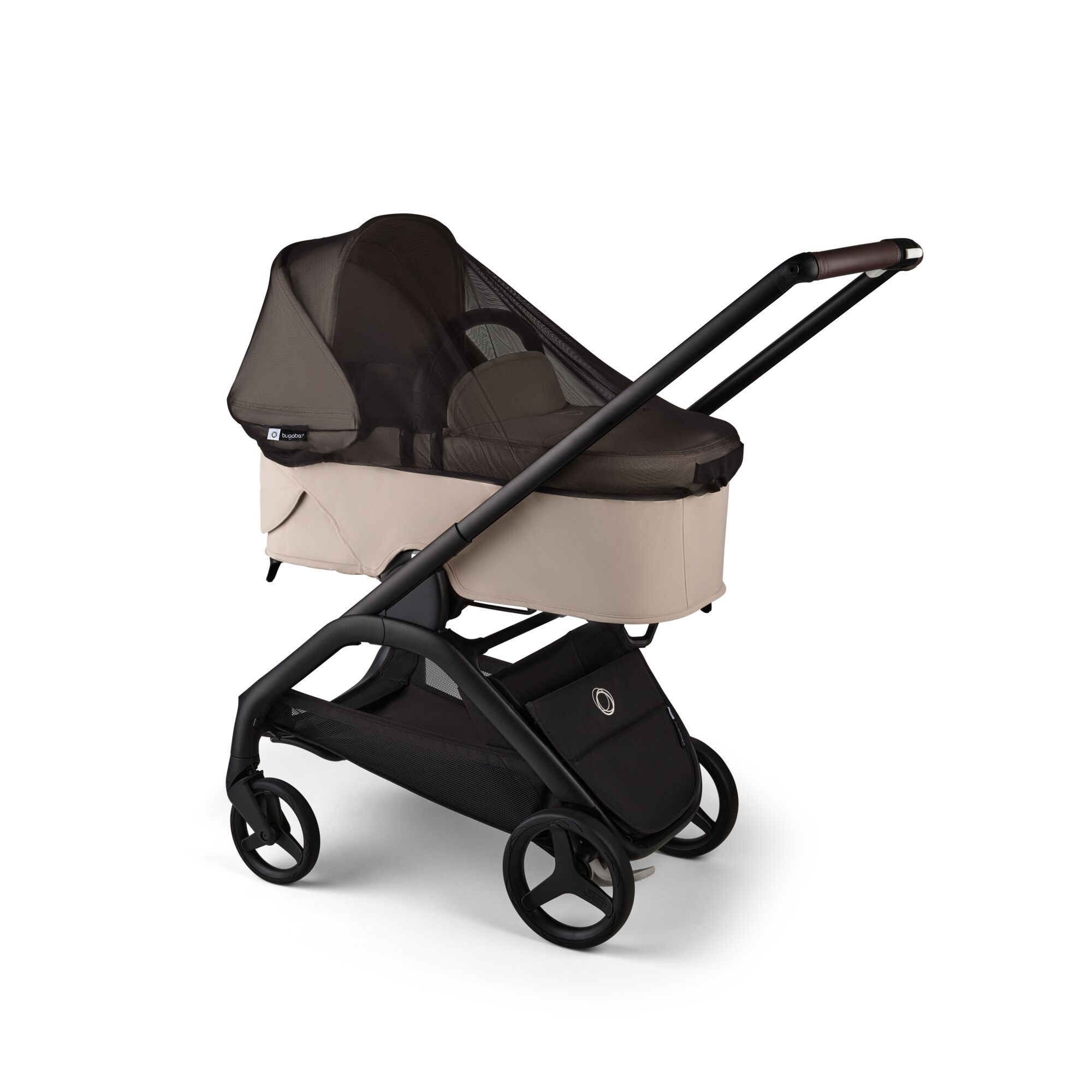 107439-MOSQUITERA BUGABOO BUTTERFLY / DRAGONFLY(3-0)-0