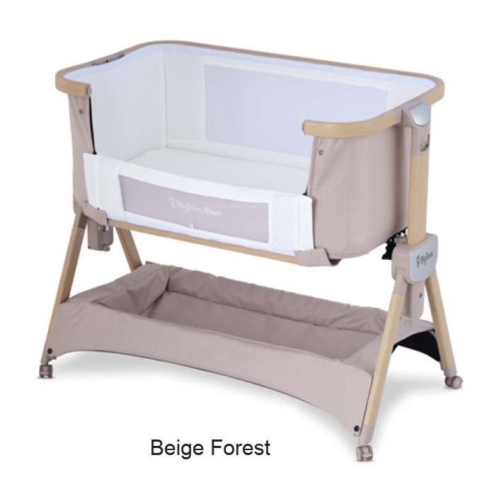 107557-MINICUNA PLEGABLE FLEX HOME + COLCHA(3-2)-0