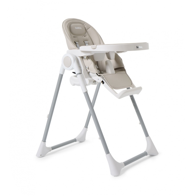 107594-1831 TRONA EVOLUTIVA IVOLIA SOFT GREY(6-1)-0