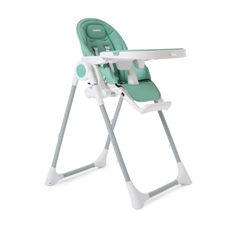 107596-1830 TRONA EVOLUTIVA IVOLIA SOFT GREEN(6-0)-0