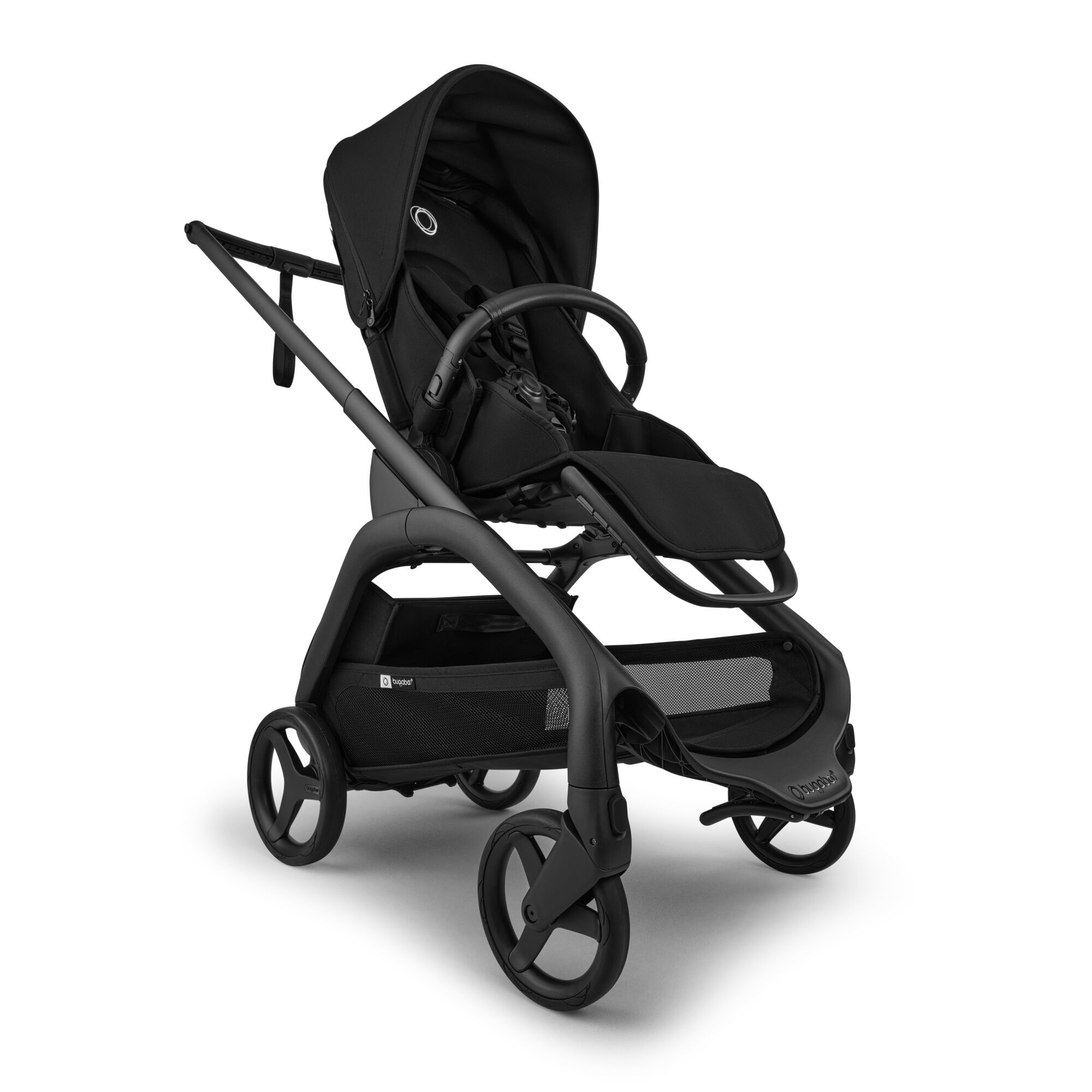 107598-BUGABOO DRAGONFLY PLUS BLACK(1-0)-0