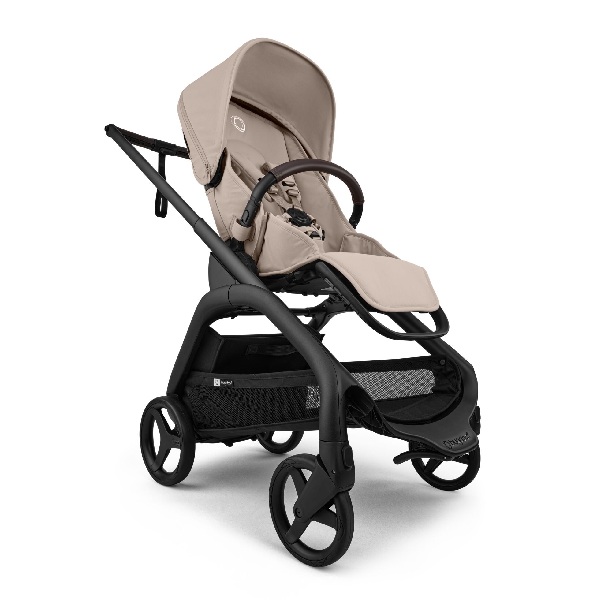 107599-BUGABOO DRAGONFLY PLUS DESERT TAUPE(1-0)-0