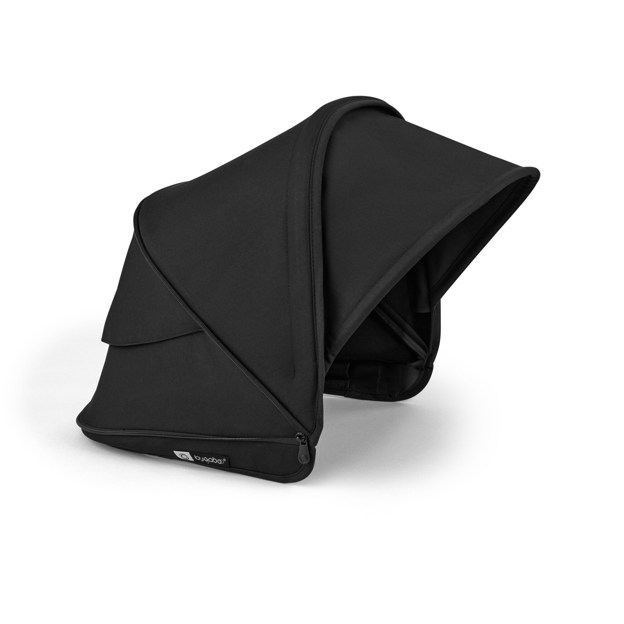 107671-BUGABOO DRAGONFLY PLUS CAPOTA HERITAGE BLACK(3-2)-0