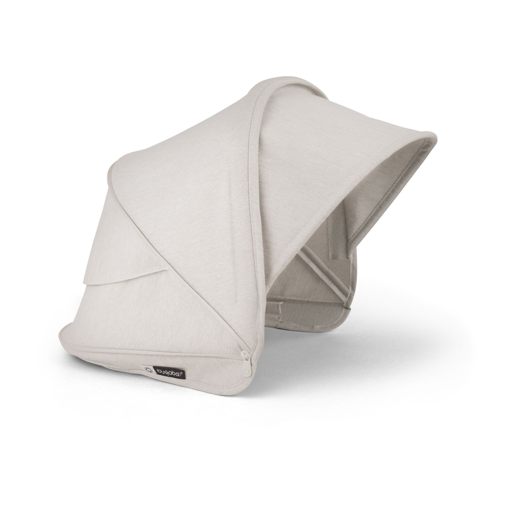 107702-BUGABOO DRAGONFLY PLUS CAPOTA MISTY WHITE(0-0)-0