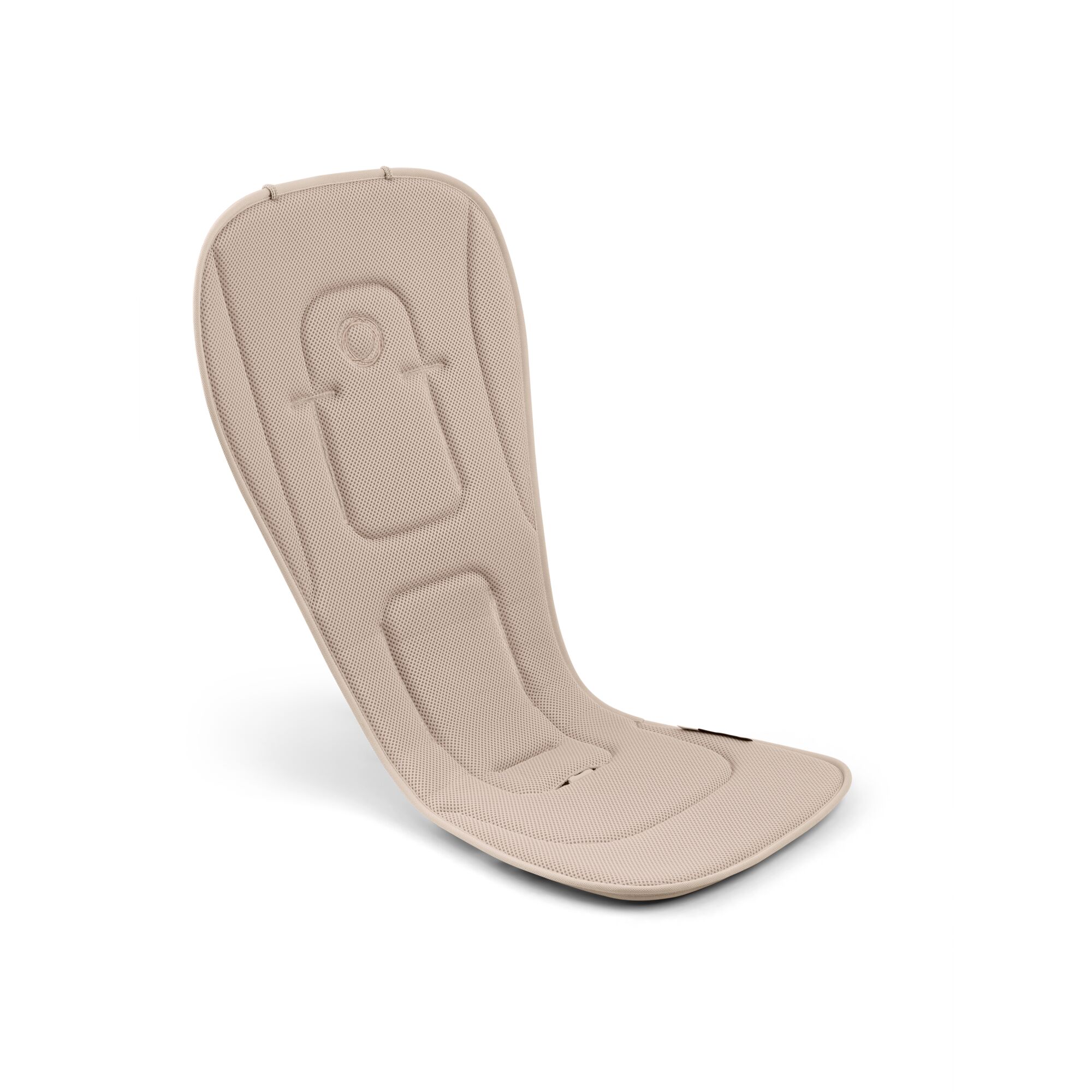 107838-COLCHONETA DE SILLA BUGABOO DESERT TAUPE(1-0)-0
